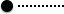 短信轰炸机网页版在线