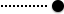 呼死你免费试用在线