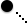 短信测压app