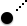 短信外呼系统